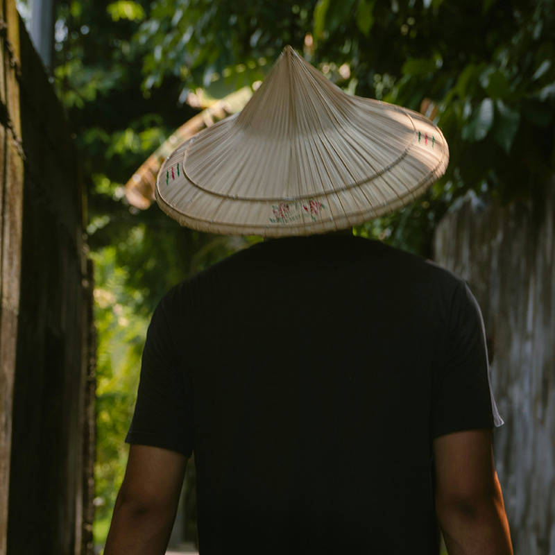 Thiraphat Sripraphan