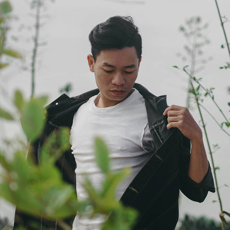 Jakkrapong Thanachit