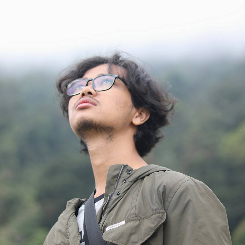 Weerawat Chawalitchai