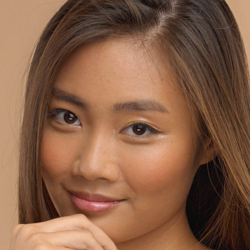 Wannawimol Wattanamongkol