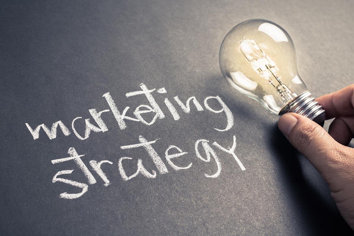 Unlocking Online Growth: Essential Digital Marketing Strategies