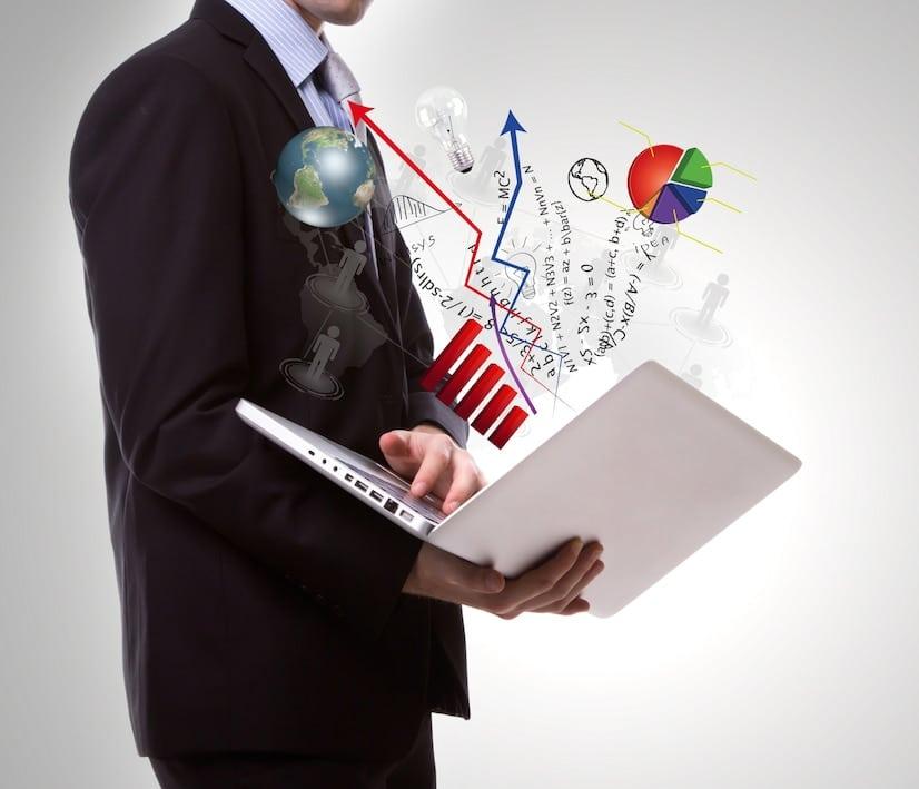 Developing Impactful Promotional Content & Campaigns