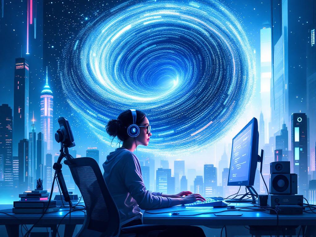 Creating Seamless & Engaging Web Experiences