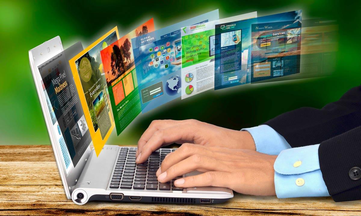 Crafting Your Brand's Soul: The Agninnit Approach to Identity