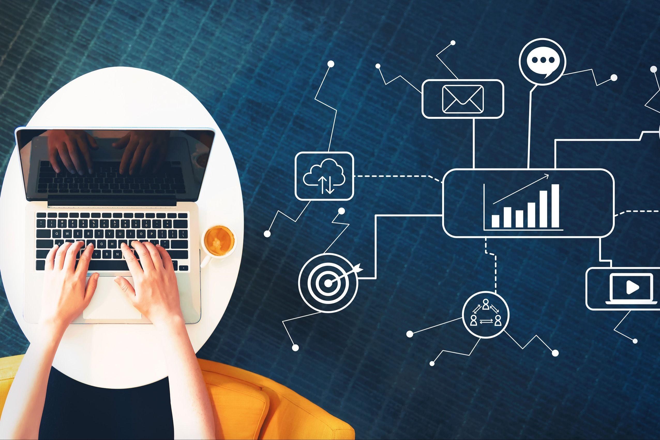 Beyond Products: The Power of Storytelling in Modern Marketing