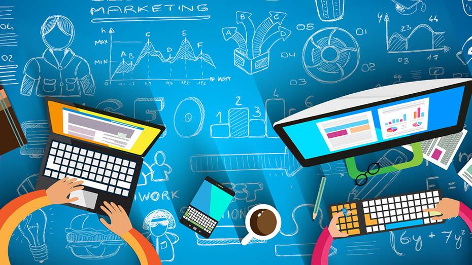 Crafting Iconic Brand Identities & Strategies