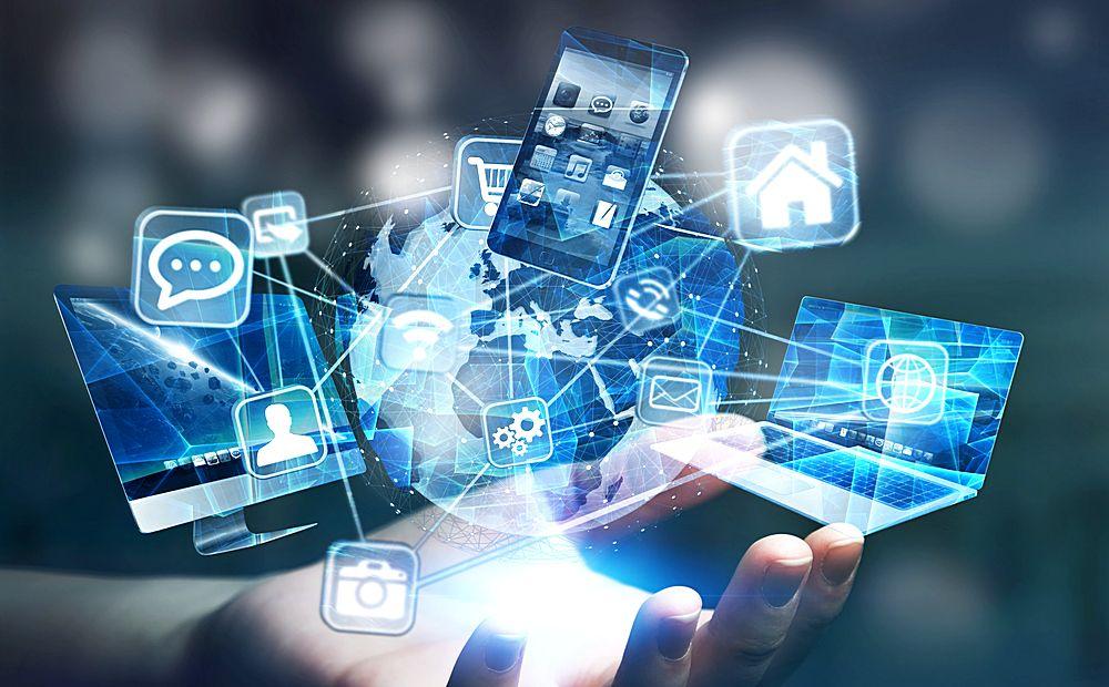 Boost Your Reach: Comprehensive Digital Marketing Campaigns